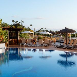 Wyndham Residences Tenerife Costa Adeje